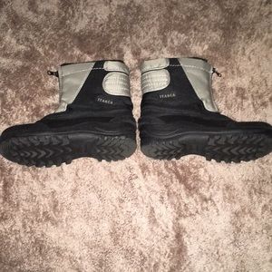 ITASCA Snow boots for kids
